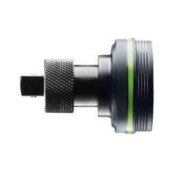 Adapter Festool AD-3/8 FF