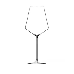 Lehmann Kozarec PSYCHE 58 58cl