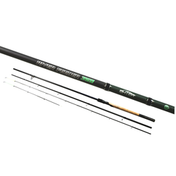 ENTER RIVER METHOD FEEDER 3.6M 150GR