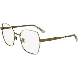 Calvin Klein CK24112 719