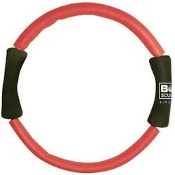 Obruč za pilates BB-6320