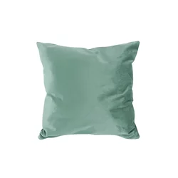 Present Time Blazine TENDER Zelena