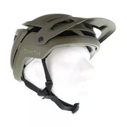 Smith Forefront 3 MIPS MTB-čelada