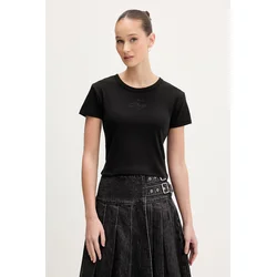 HUGO Crop top ženska