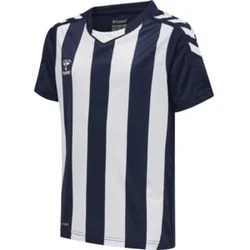 otroški dres hmlCORE XK STRIPED