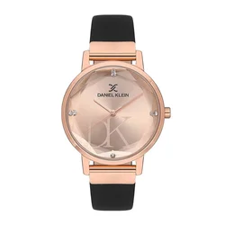 Daniel Klein DK113458-6