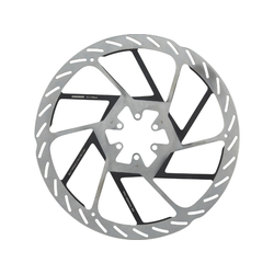 ROTOR ZA DISK ZAVORE SRAM HS2