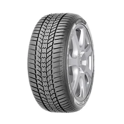 Sava Eskimo HP2 205/65 R15 94H zimska guma, DOT 2023