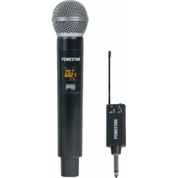 Fonestar IK166