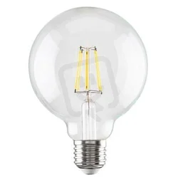 Rabalux LED vlakna 79148 Filament-LED, E27, 7W, 4000K