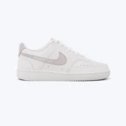 NIKE Patike court vision lo se W