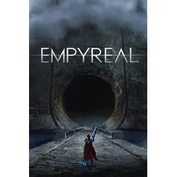 Empyreal Steam Key (PC) GLOBAL