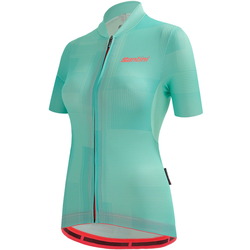 Santini Delta Kinetic