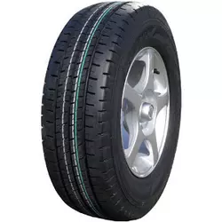 Landsail LSV88 215/65 R16C 109/107T