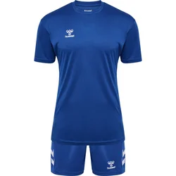 Hummel Komplet hmlLOGO SET
