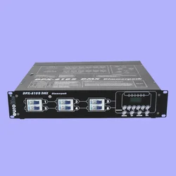 EUROLITE DPX-610 S DMX Dimmer Pack