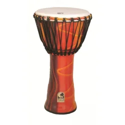 Djembe Freestyle Rope TOCA 61cm TO803.196