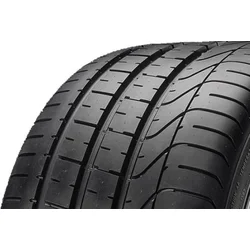 Pirelli P Zero ( 295/45 R19 113Y XL MGT )