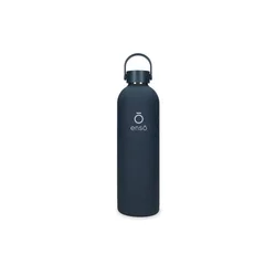 ENSO ANNIE termos 750 ml - teget