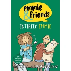 Entirely Emmie