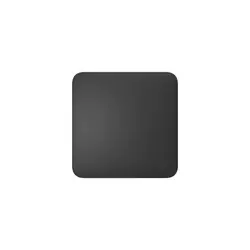 Ajax Systems 52157.143.GP SideButton (1-gang/2-way) [55] - grafitna