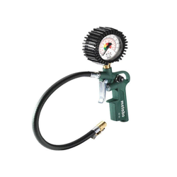 Metabo Pistolj za Duvanje RF60 602233000