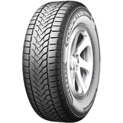 Lassa Competus Winter 2+ ( 255/50 R19 107H XL )