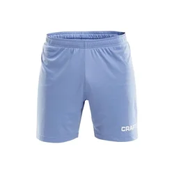 Craft Kratke hlače SQUAD SHORT SOLID M