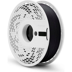 Fiberlogy PCTG+GF10 Black