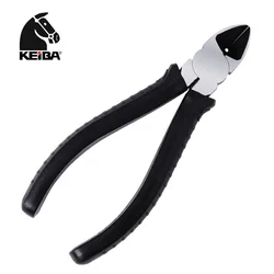 Keiba Kosa klešta N-205S, 5