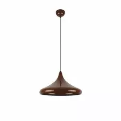 OPVIQ Luster Eysan 207 Brown
