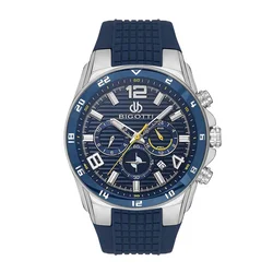 Bigotti BG110552-2