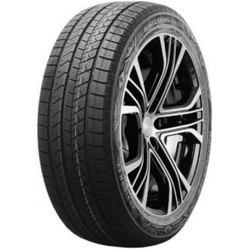 Double Star Winterking DW16 ( 235/50 R20 100T )