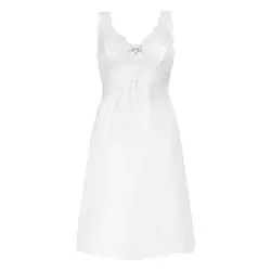 Hunkemöller Perilo Nova  bela