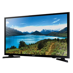 Samsung LED TV 32" UE32J4000AWXXH