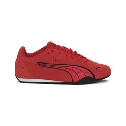 Puma Catch pisana