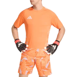 adidas Dres Tiro 26 Competition Goalkeeper