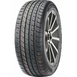 Royal Explorer ( 205/55 ZR17 95W XL )