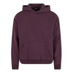 Urban Classics Majica jajčevec