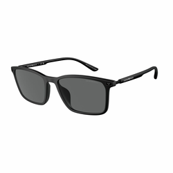 Emporio Armani Naočare EA 4223U 500187