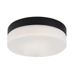 Rabalux Plafonjera Gaelo, LED 15W, D23.5cm