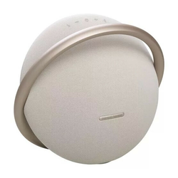 Harman/Kardon Onyx Studio 8 - Champaigne