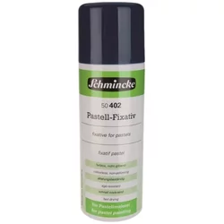 Schmincke 50402 Barva 300 ml