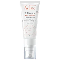 AVENE Krema za lice Tolerance Control 40ml