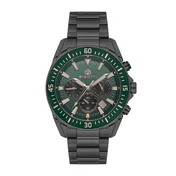 Bigotti BG110570-4