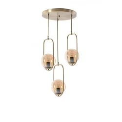 Opviq 846STL2875 Visilica, Mesing