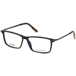 Ermenegildo Zegna Naočare EZ 5204 001
