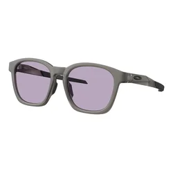 Oakley OO9507D 950704