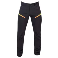 Pantalone Softshell Creatron 230 g/m2 vel. 48 crne Ardon