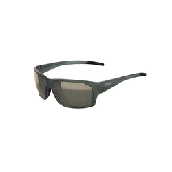 Bolle FENIX, sončna očala, zelena BS136002